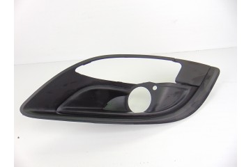 13440345  REJILLA PARAGOLPES IZQUIERDA OPEL ASTRA J SPORTS TOURER Excellence 2015 13440345 194030 OPEL - 1