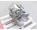 OPEL COMBO B 1 6 2002r COMPLETE ENGINE Z16SE Engine type gasoline powered