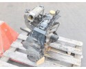 OPEL COMBO B 1 6 2002r COMPLETE ENGINE Z16SE Version European