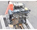 Motor Completo OPEL COMBO B 1.6 2002 Z16SE