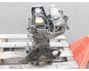 Motor Completo OPEL COMBO B 1.6 2002 Z16SE