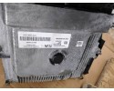 ENGINE PEUGEOT 208 HN05 10XVAW 1 2 THP PURETECH Part manufacturer Peugeot OE