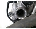 ENGINE PEUGEOT 208 HN05 10XVAW 1 2 THP PURETECH Catalog number of the part HN05 10XVAW
