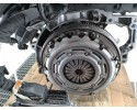 ENGINE PEUGEOT 208 HN05 10XVAW 1 2 THP PURETECH Quality of parts according to GVO Q original with factory logo OEM OES