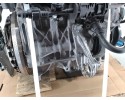 ENGINE PEUGEOT 208 HN05 10XVAW 1 2 THP PURETECH Engine type gasoline powered