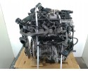 Motor Peugeot 208 HN05 10XVAW 1.2 THP PureTech