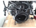 Motor Peugeot 208 HN05 10XVAW 1.2 THP PureTech