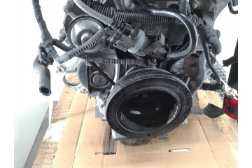 Motor Peugeot 208 HN05 10XVAW 1.2 THP PureTech