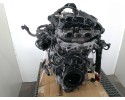 Motor Peugeot 208 HN05 10XVAW 1.2 THP PureTech