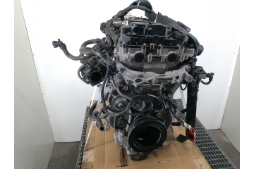 Motor Peugeot 208 HN05 10XVAW 1.2 THP PureTech