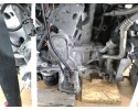 Motor Peugeot 208 HN05 10XVAW 1.2 THP PureTech