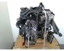 Motor Peugeot 208 HN05 10XVAW 1.2 THP PureTech