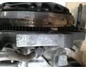 Motor Peugeot 208 HN05 10XVAW 1.2 THP PureTech