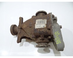 DIFFERENTIAL BRIDGE BMW E60 E61 N52B25A 3 91 7534042