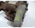 DIFFERENTIAL BRIDGE BMW E60 E61 N52B25A 3 91 7534042 Part manufacturer BMW OE