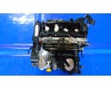 ENGINE CLH 1 6TDI VW GOLF VII TOURAN II A3 8V OCTAVIA III LEON III PASSAT