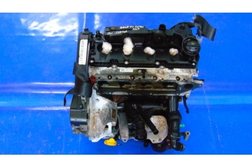 ENGINE CLH 1 6TDI VW GOLF VII TOURAN II A3 8V OCTAVIA III LEON III PASSAT