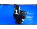 ENGINE CLH 1 6TDI VW GOLF VII TOURAN II A3 8V OCTAVIA III LEON III PASSAT Catalog number of the part CLH