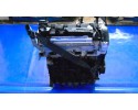 ENGINE CLH 1 6TDI VW GOLF VII TOURAN II A3 8V OCTAVIA III LEON III PASSAT Part manufacturer Volkswagen OE