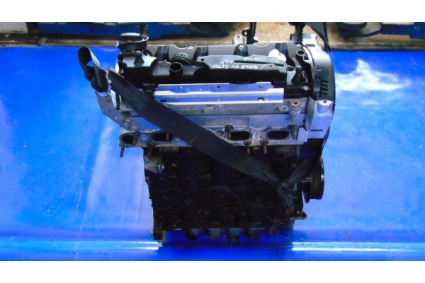 ENGINE CLH 1 6TDI VW GOLF VII TOURAN II A3 8V OCTAVIA III LEON III PASSAT Part manufacturer Volkswagen OE
