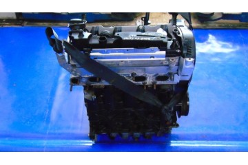 ENGINE CLH 1 6TDI VW GOLF VII TOURAN II A3 8V OCTAVIA III LEON III PASSAT Part manufacturer Volkswagen OE
