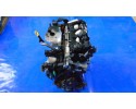 ENGINE CLH 1 6TDI VW GOLF VII TOURAN II A3 8V OCTAVIA III LEON III PASSAT Car type passenger cars