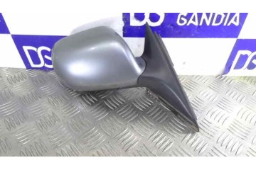 Motor Smart ForTwo I 2002 0.6 gasolina 160010