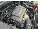 ENGINE 1 4 TURBO A14NET 140KM OPEL ASTRA J Part manufacturer Opel OE