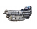 AUTOMATIC TRANSMISSION GM 8L90 Cadillac CT6 WARRANTY