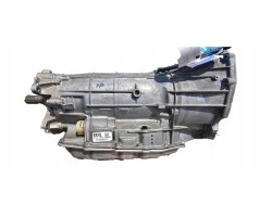 AUTOMATIC TRANSMISSION GM 8L90 Cadillac CT6 WARRANTY