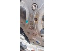 AUTOMATIC TRANSMISSION GM 8L90 Cadillac CT6 WARRANTY Catalog number of the part 8L90