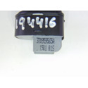 3T0959565A MANDO RETROVISOR SKODA SUPERB COMBI (3T5) 3T0959565A MANDO RETROVISOR SKODA SUPERB COMBI (3T5)