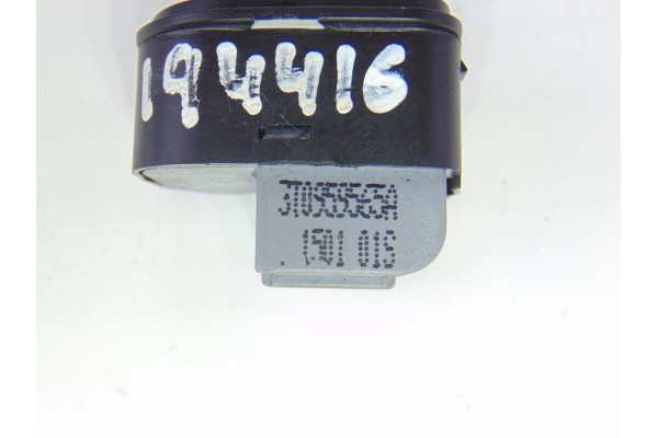 3T0959565A MANDO RETROVISOR SKODA SUPERB COMBI (3T5)