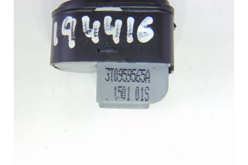 3T0959565A MANDO RETROVISOR SKODA SUPERB COMBI (3T5)