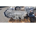 AUTOMATIC TRANSMISSION GM 8L90 Cadillac CT6 WARRANTY Part manufacturer General Motors