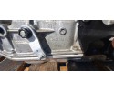 AUTOMATIC TRANSMISSION GM 8L90 Cadillac CT6 WARRANTY Transmission type automatic