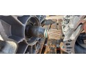 AUTOMATIC TRANSMISSION GM 8L90 Cadillac CT6 WARRANTY Car type 4x4 SUV passenger cars