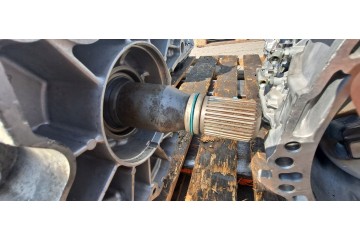 AUTOMATIC TRANSMISSION GM 8L90 Cadillac CT6 WARRANTY Car type 4x4 SUV passenger cars