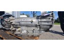 Transmisión Automática GM 8L90 para Cadillac CT6 con Garantía