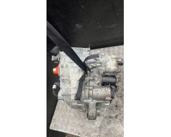 Engine complete Tesla MODEL 3 2020 112096010G