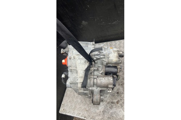 Engine complete Tesla MODEL 3 2020 112096010G