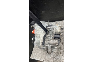 Engine complete Tesla MODEL 3 2020 112096010G