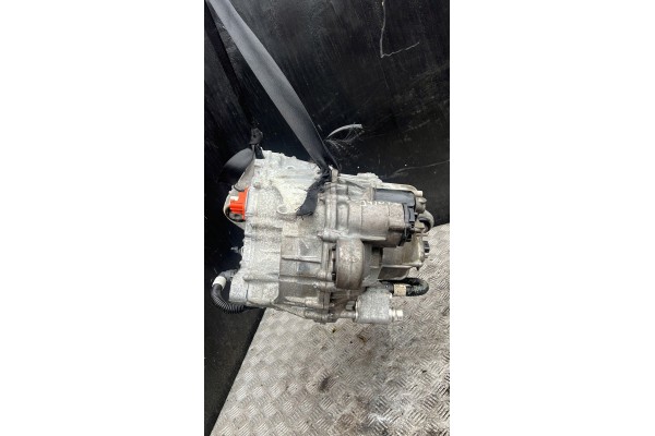 Engine complete Tesla MODEL 3 2020 112096010G Part manufacturer Tesla
