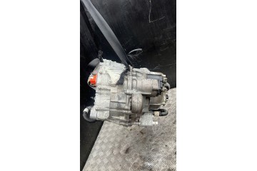 Engine complete Tesla MODEL 3 2020 112096010G Part manufacturer Tesla