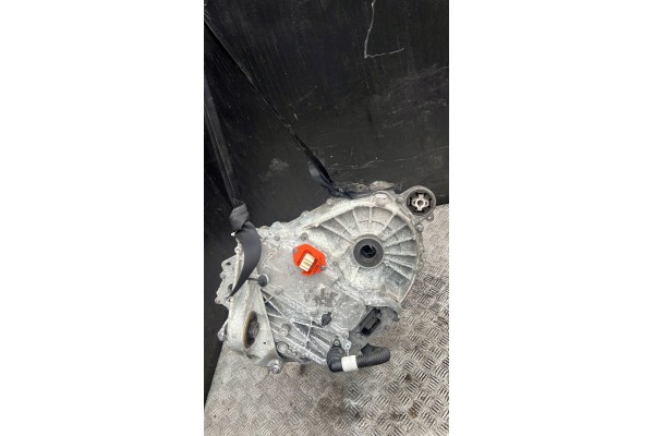 Engine complete Tesla MODEL 3 2020 112096010G Car type undefined