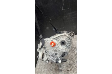 Engine complete Tesla MODEL 3 2020 112096010G Car type undefined