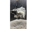 Engine complete Tesla MODEL 3 2020 112096010G Engine type electric