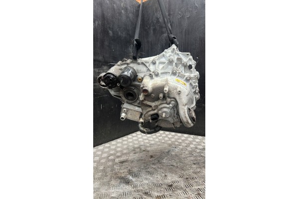 Engine complete Tesla MODEL 3 2020 112096010G Engine type electric