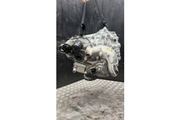 Engine complete Tesla MODEL 3 2020 112096010G Engine type electric