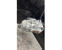 Engine complete Tesla MODEL 3 2020 112096010G Catalog number of the part 112096010G 1120960 10 G 3D3 Front